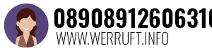 08908912606310