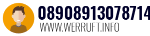 08908913078714
