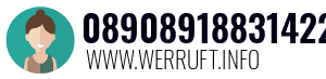 08908918831422