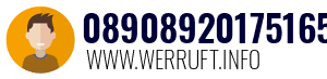 08908920175165