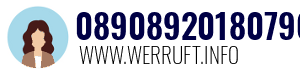 08908920180796