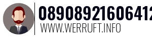 08908921606412