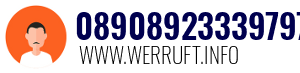 08908923339797