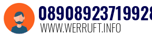 08908923719928