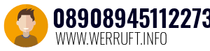 08908945112273