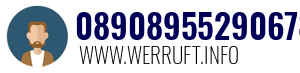 08908955290678