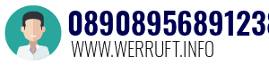 08908956891238
