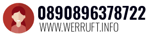 0890896378722