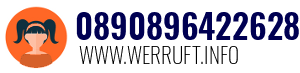 0890896422628