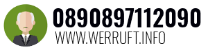 0890897112090
