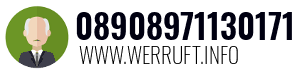 08908971130171