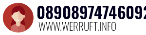 08908974746092