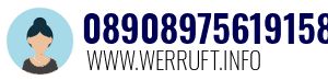 08908975619158