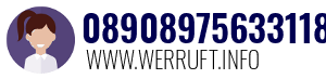 08908975633118