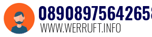08908975642658