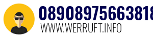 08908975663818
