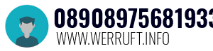 08908975681933