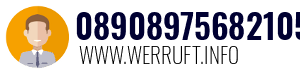 08908975682105