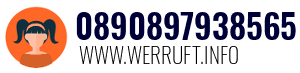 0890897938565