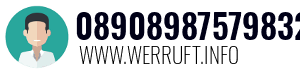 08908987579832