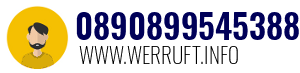 08908995453888