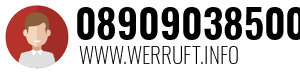 08909038500