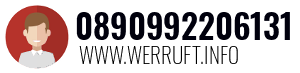 0890992206131