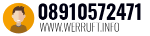 08910572471