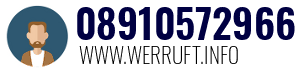 08910572966
