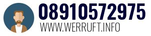 08910572975