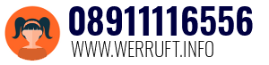 08911116556