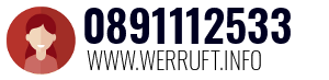 0891112533