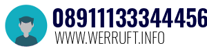 08911133344456