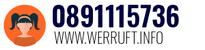 0891115736