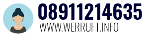08911214635