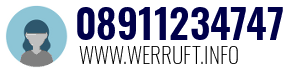 08911234747