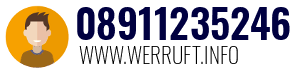 08911235246