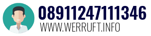 08911247111346
