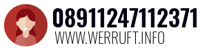 08911247112371