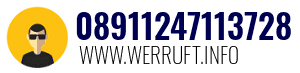 08911247113728