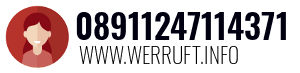 08911247114371