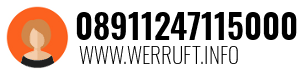 08911247115000