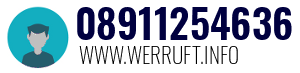 08911254636