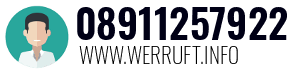08911257922