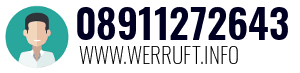 08911272643