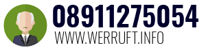 08911275054