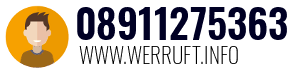 08911275363