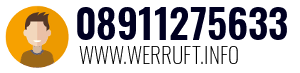 08911275633