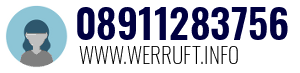 08911283756