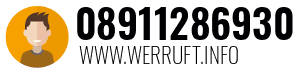 08911286930